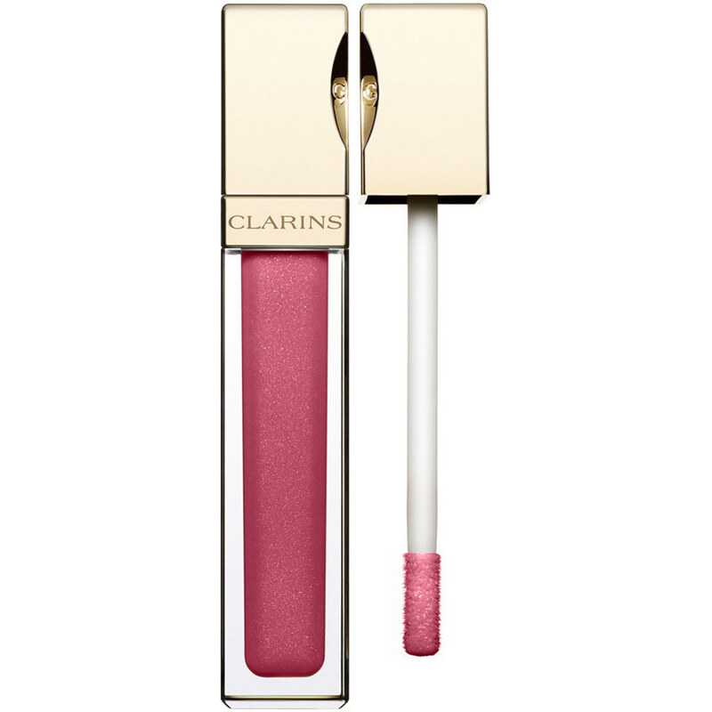 Clarins 06 - raspberry Gloss Prodige Lesk na rty 6 ml