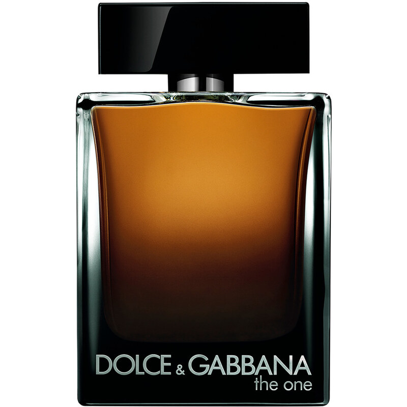 Dolce&Gabbana the one for men Parfémová voda (EdP) 150 ml pro muže