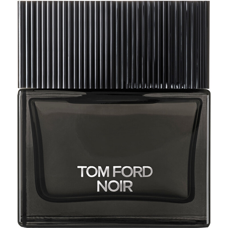 Tom Ford Pánské Signature vůně Noir Parfémová voda (EdP) 50 ml pro muže
