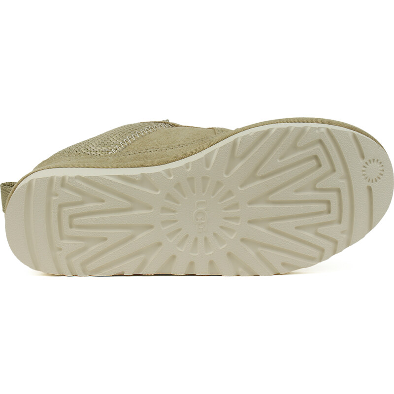 UGG Dámská Lo Lowmel 36