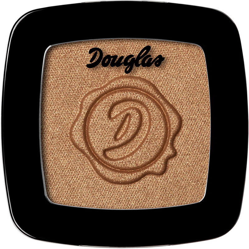 Douglas Make-Up Č.21 Oční ksíny 2.5 g