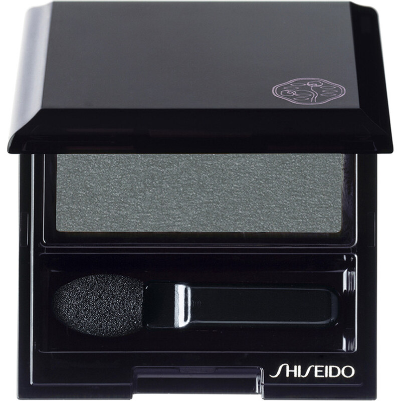 Shiseido GY913 - Slate Luminizing Satin Eye Color Oční ksíny 2 g