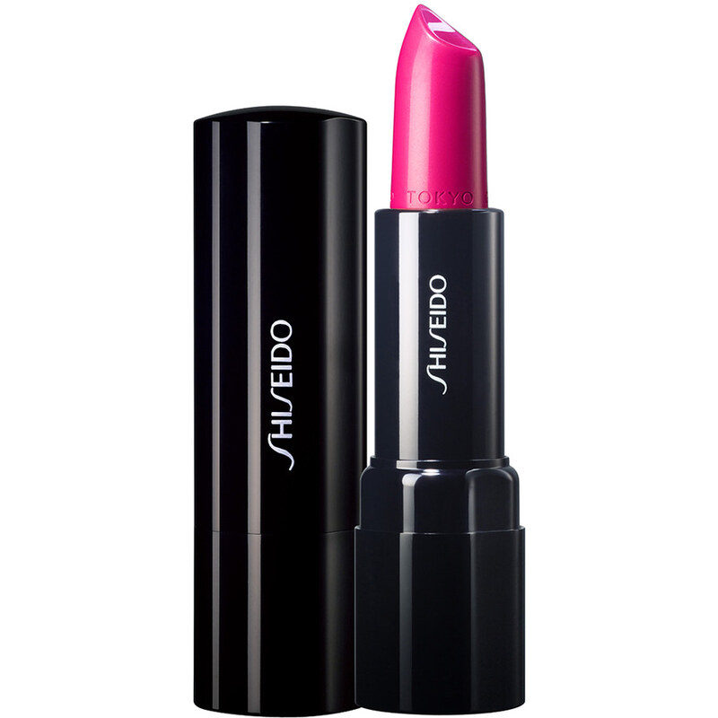 Shiseido RS452 - Tulip Perfect Rouge Rtěnka 4 g