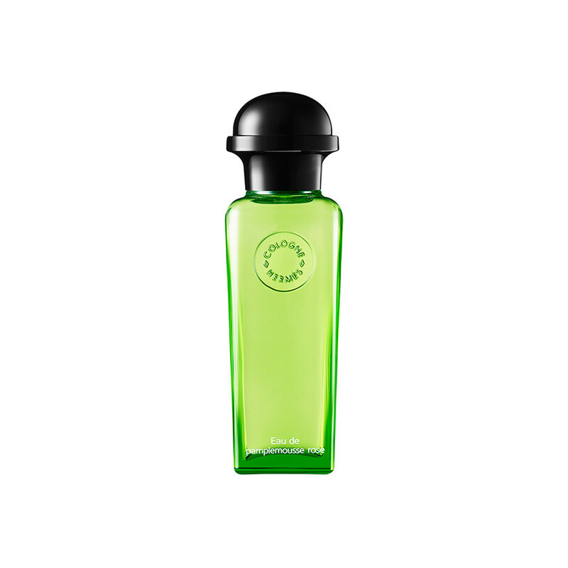 Hermès Eau de pamplemousse rose Cologne Spray Kolínská voda (EdC) 50 ml pro ženy a muže