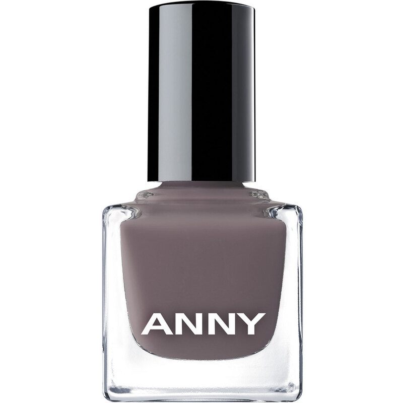 Anny Č. 314 Fake Fur Lak na nehty 15 ml