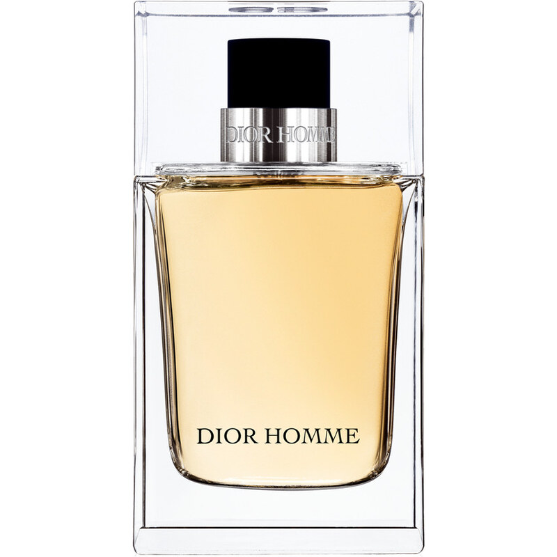 DIOR Dior Homme After Shave 100 ml pro muže