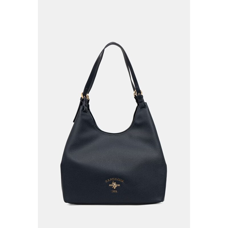 Kabelka U.S. Polo Assn. Stanford 113348090