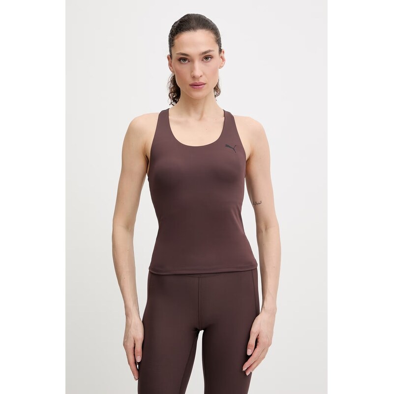 Tréninkový top Puma Train All Day Essentials 113348098