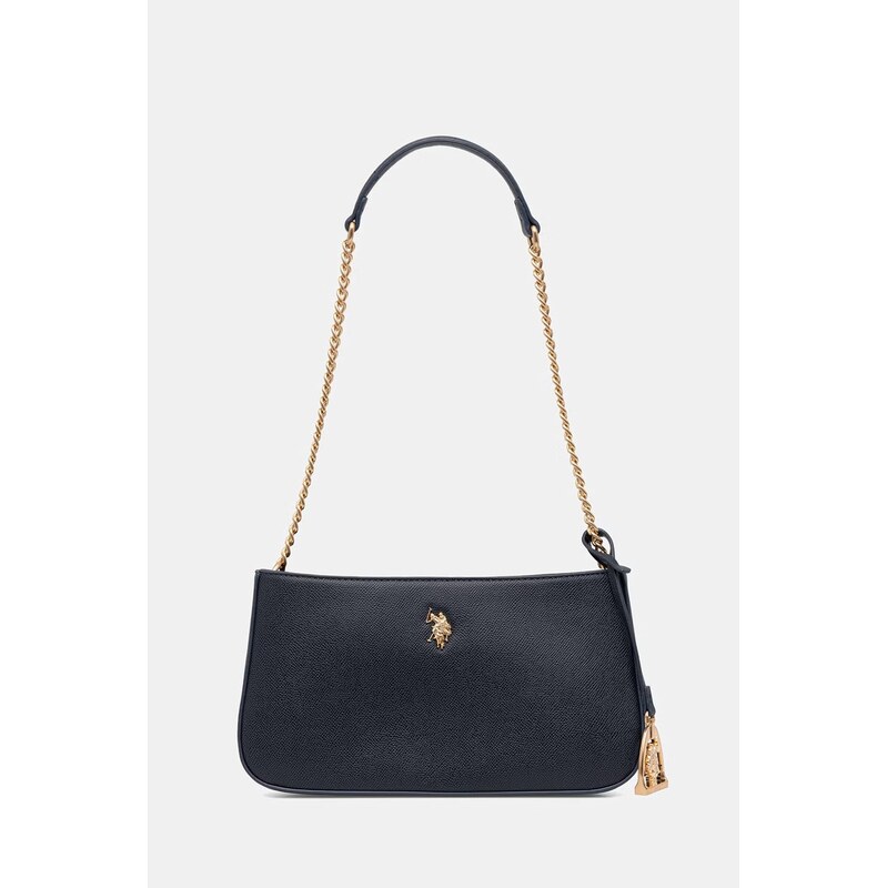 Kabelka U.S. Polo Assn. Jones 113348141