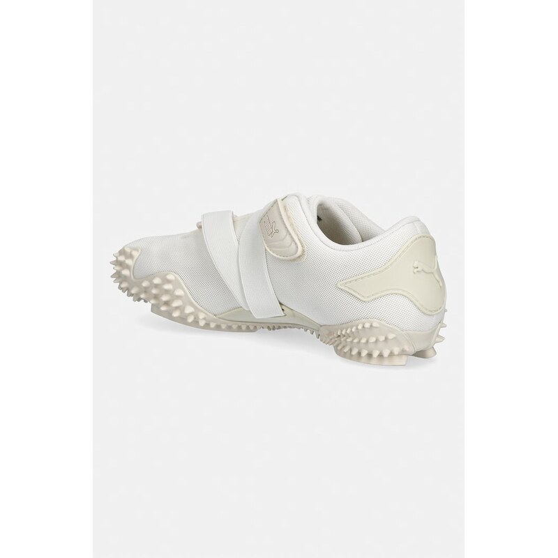Tenisky Puma Mostro OG Prime