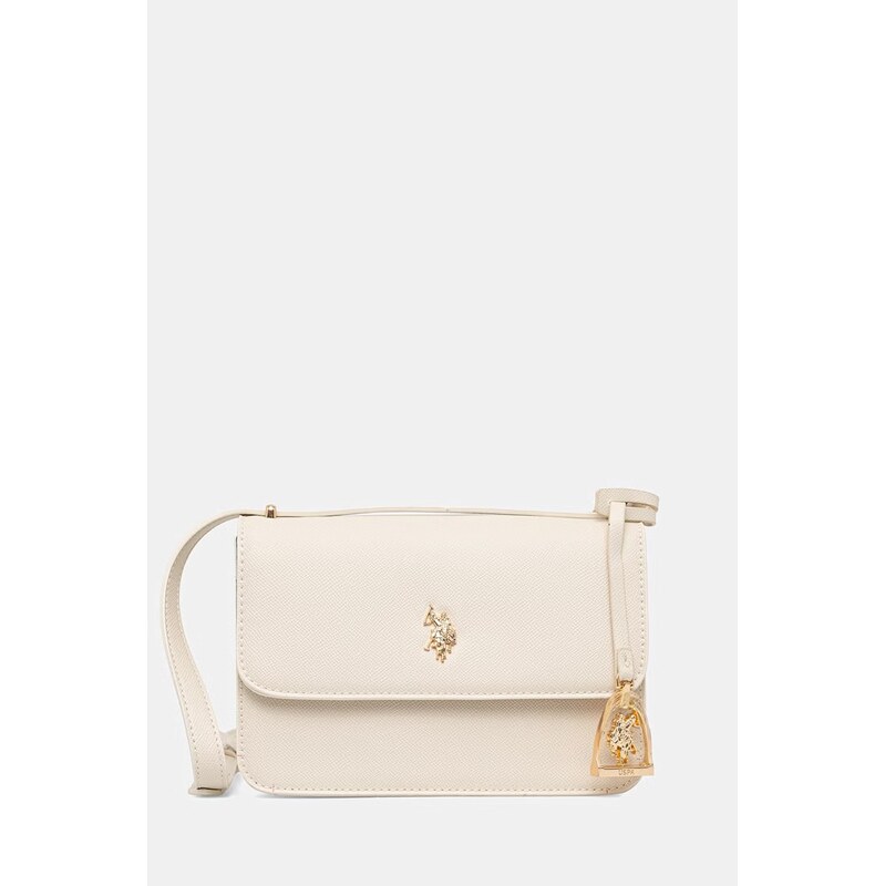 U.S. Polo Assn. Kabelka U.S. Polo Assn. Jones