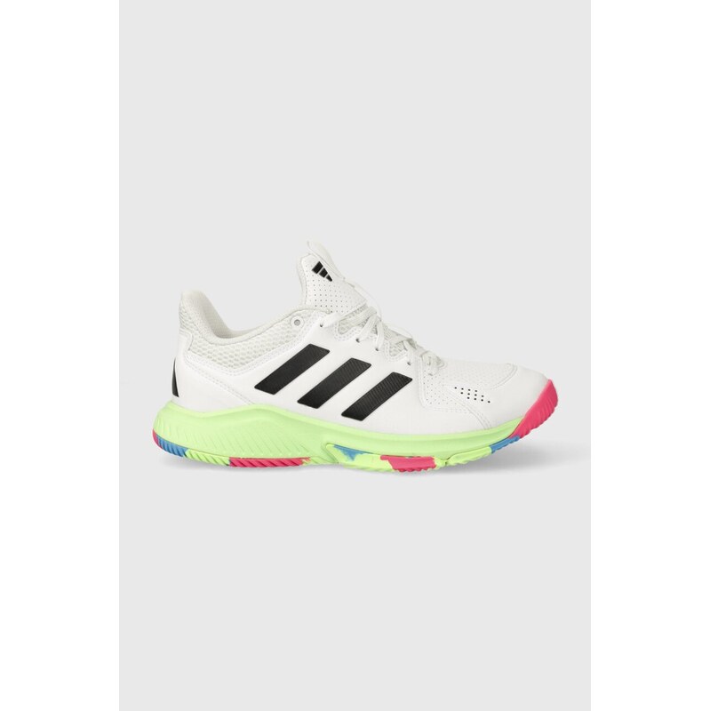 adidas Performance Sálové boty adidas Performance Court Flight