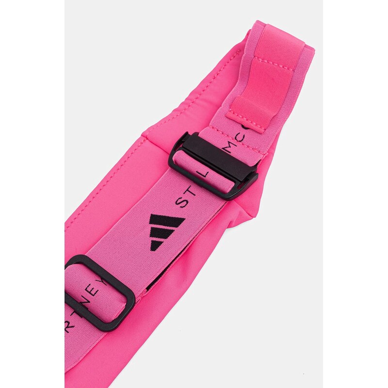 Běžecký pás adidas by Stella McCartney