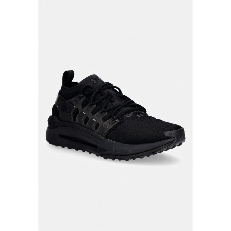 Under Armour Tenisky Under Armour Phantom X