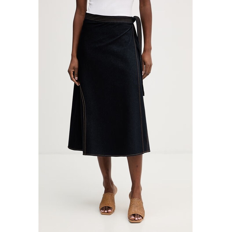 Sukně MM by Max Mara RANE 113348542
