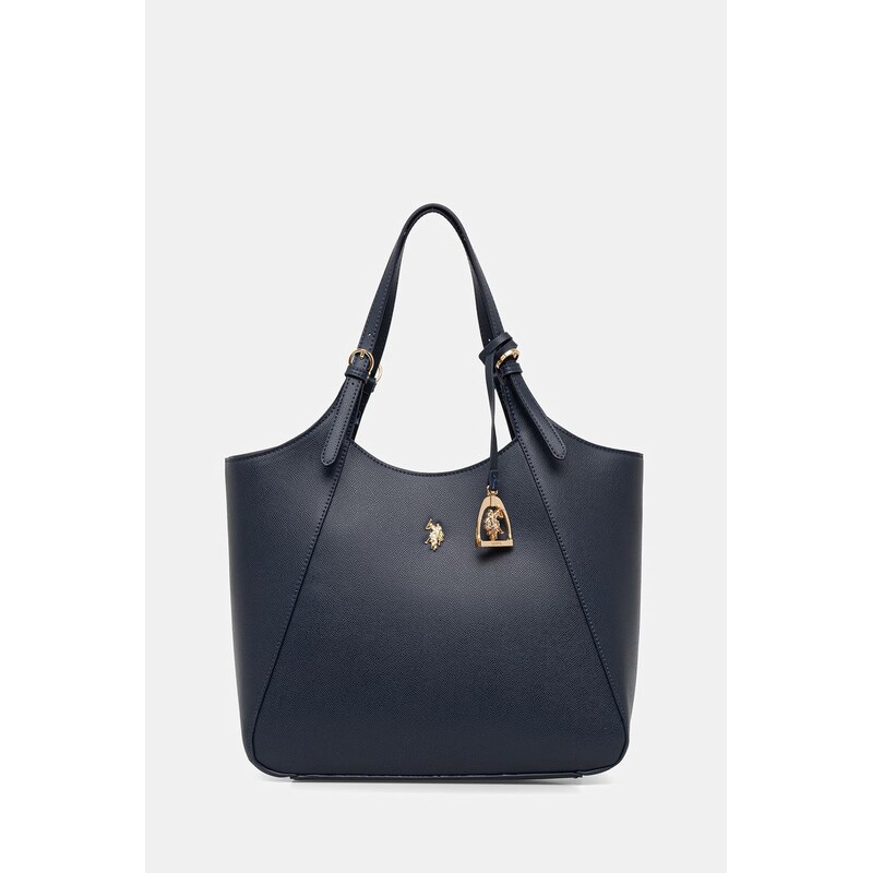 Kabelka U.S. Polo Assn. JONES 113348470