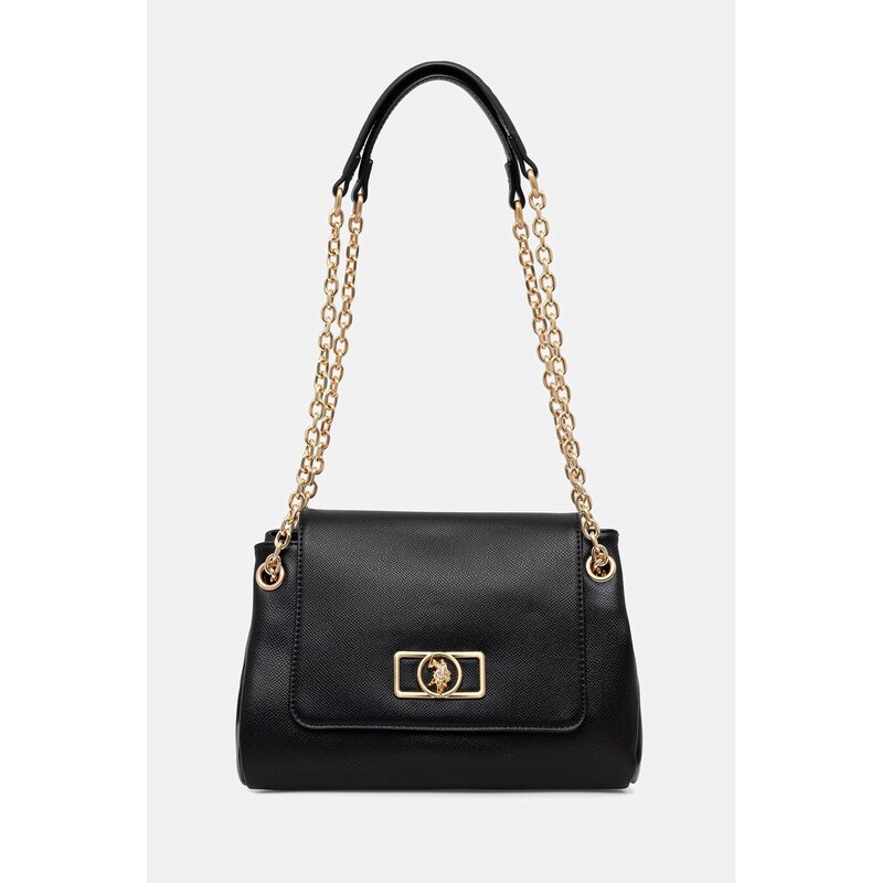 Kabelka U.S. Polo Assn. JONES 113348466