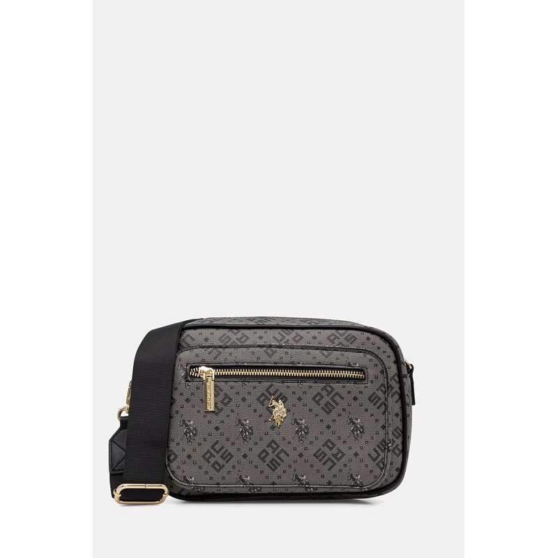 Kabelka U.S. Polo Assn. HAMPTON 113348465