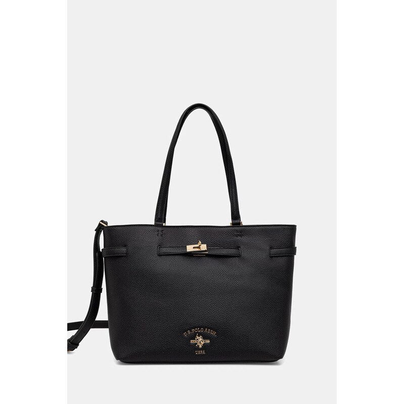 Kabelka U.S. Polo Assn. STANFORD 113348477
