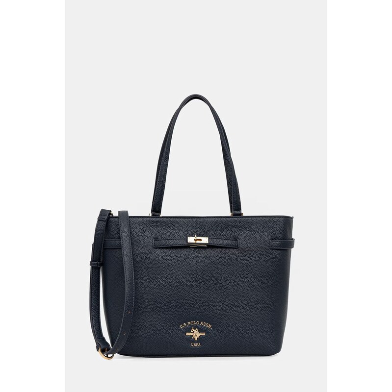 Kabelka U.S. Polo Assn. STANFORD 113348478