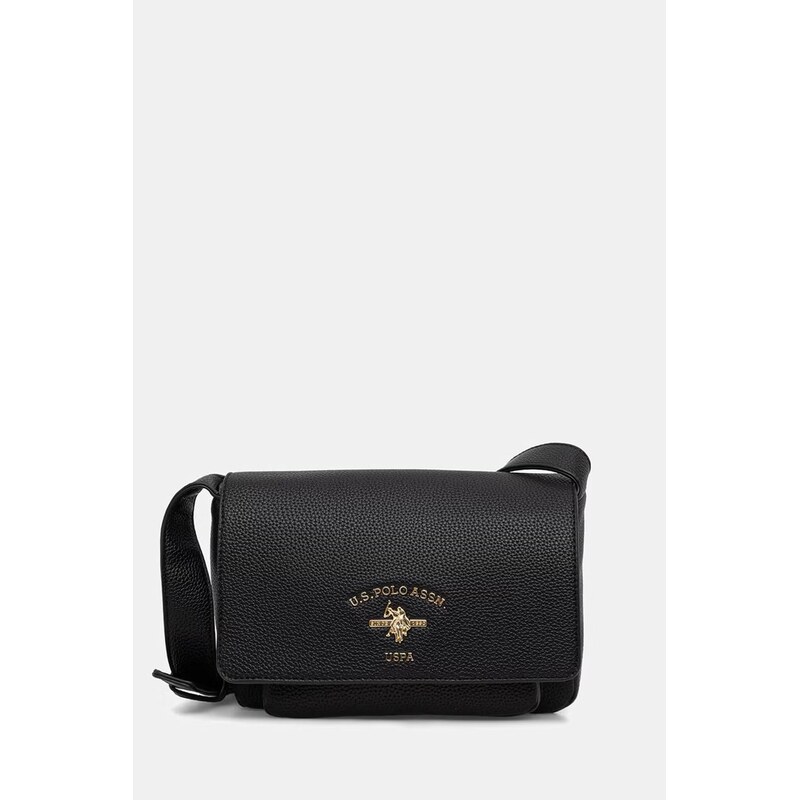 U.S. Polo Assn. crossbody kabelka dámská Stanford 113348189