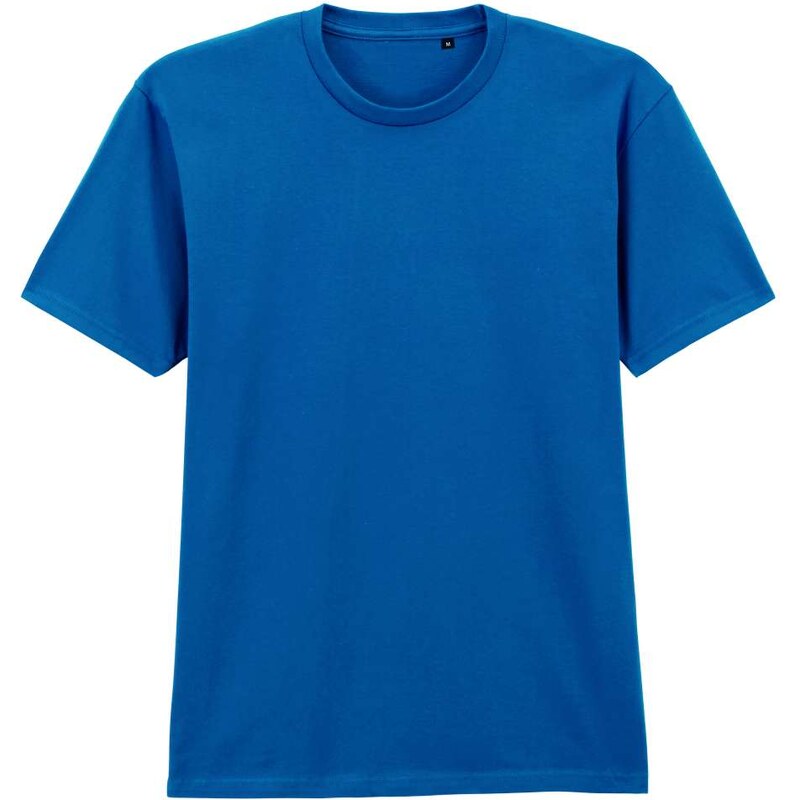Gildan Unisex Tričko SOFTSTYLE střední gramáže ADULT NO LABEL ENZYME 113346766