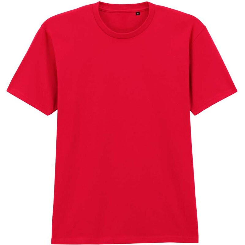 Gildan Unisex Tričko SOFTSTYLE střední gramáže ADULT NO LABEL ENZYME 113346768