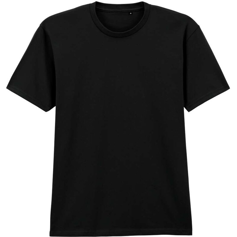Gildan Unisex Tričko SOFTSTYLE střední gramáže ADULT NO LABEL ENZYME 113346770