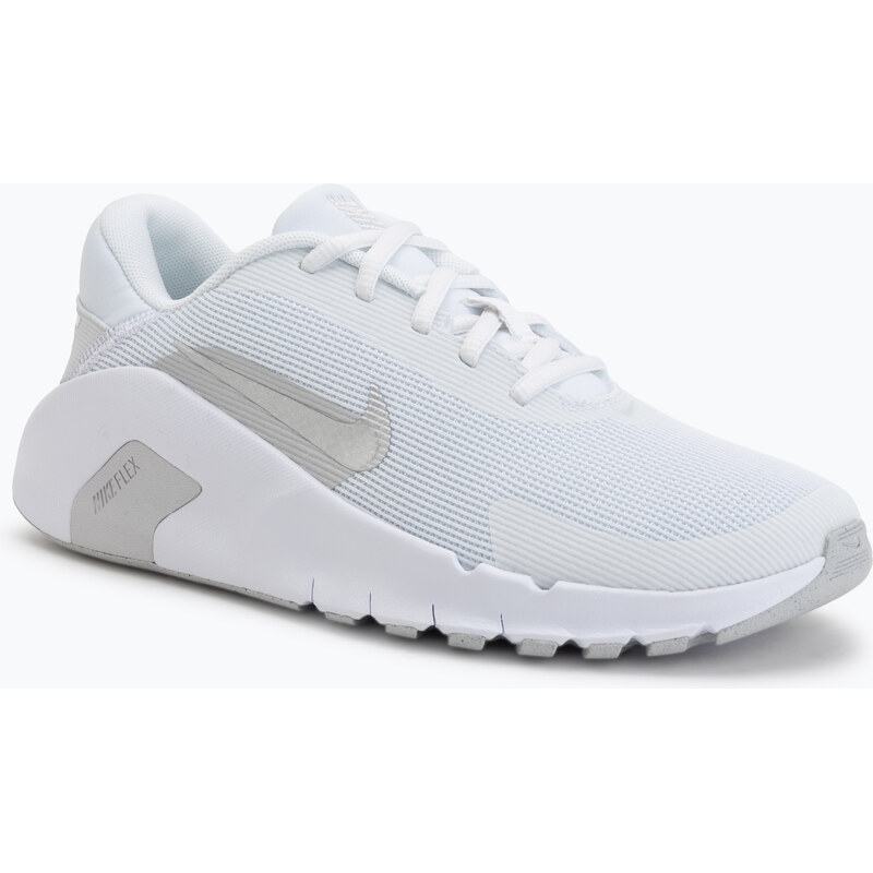 Dámské tréninkové boty Nike Flex Train white/photon dust
