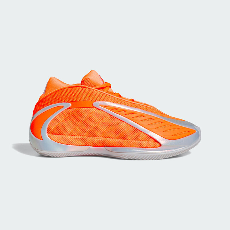 Adidas Boty ANTHONY EDWARDS 2 J