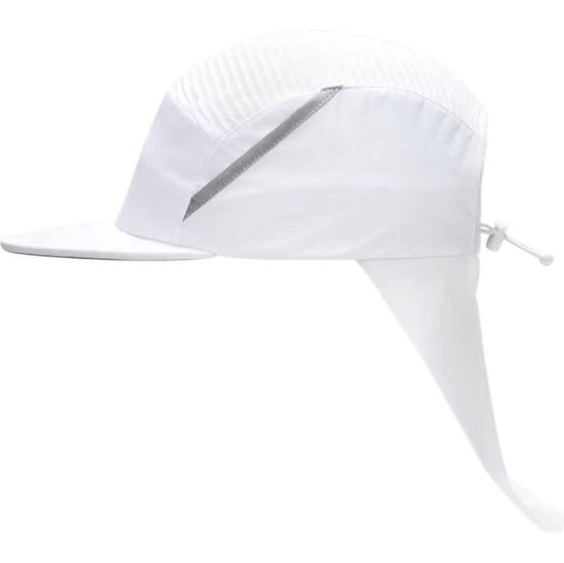 Nike Kšiltovka Fly Cooling Cap unisex