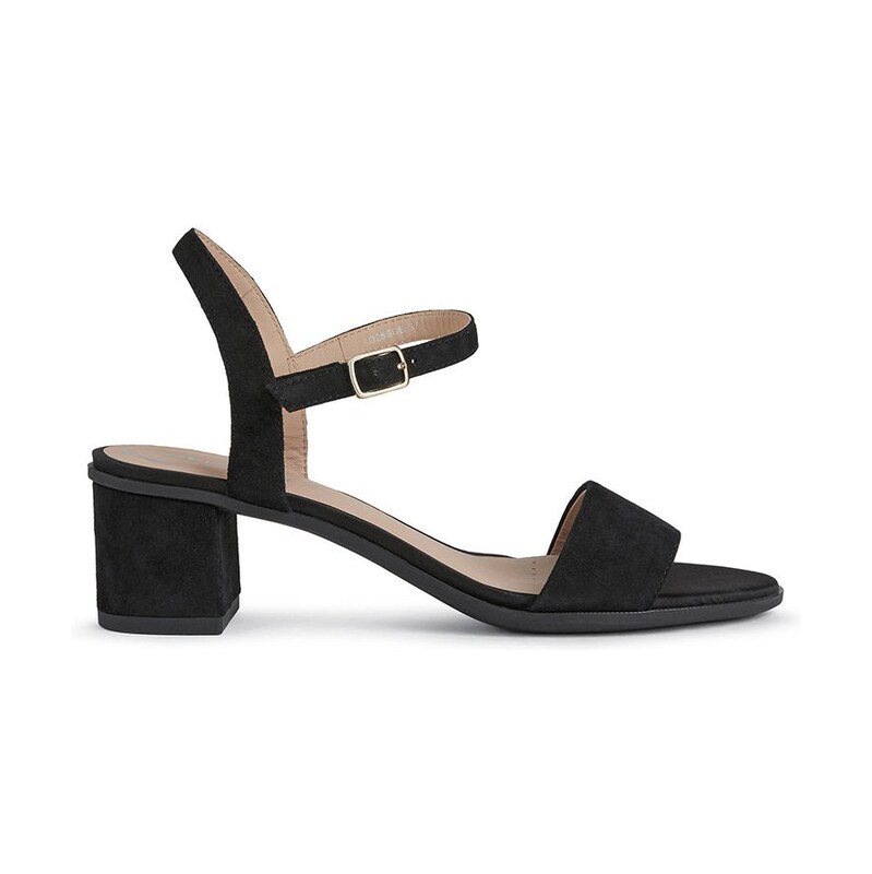 Sandály Geox Aurely 50 89268818