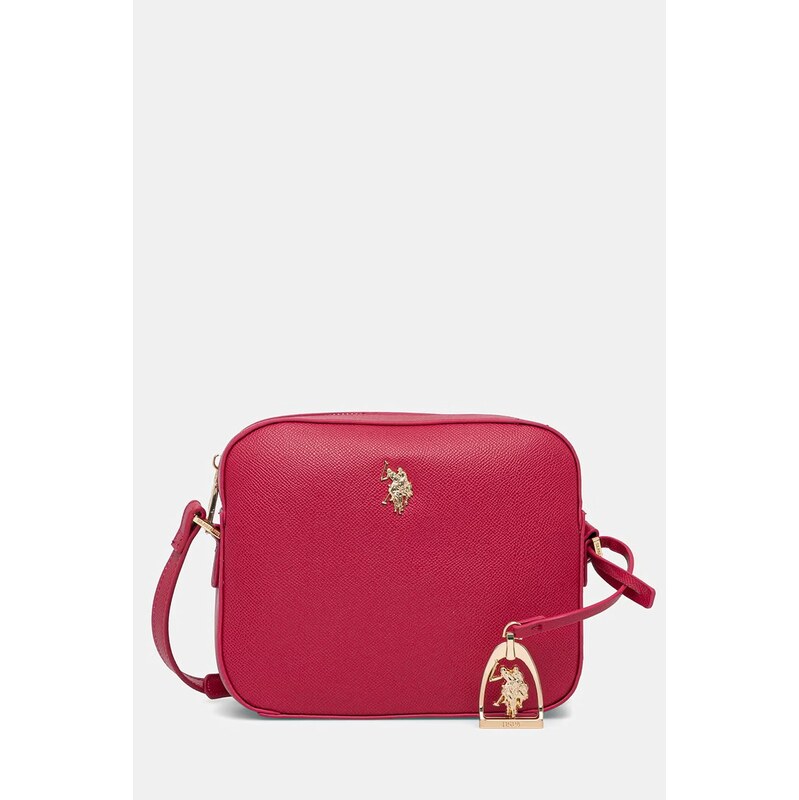 Kabelka U.S. Polo Assn. Jones 113352957