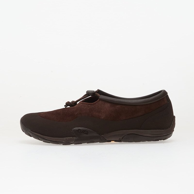 New Balance T10T Brown