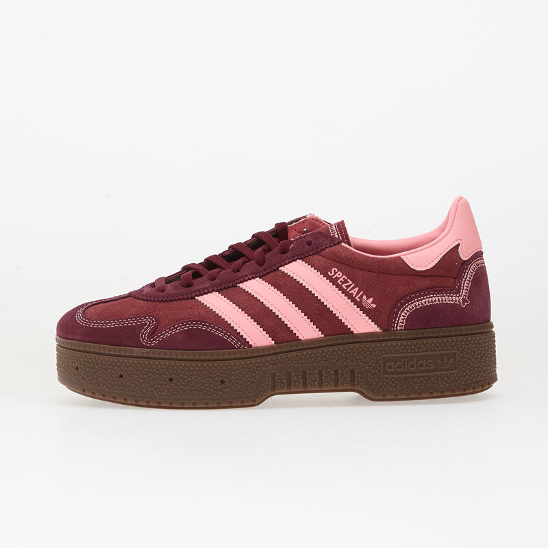 adidas Originals adidas Handball Spezial Bold W Pinspa/ Shadow