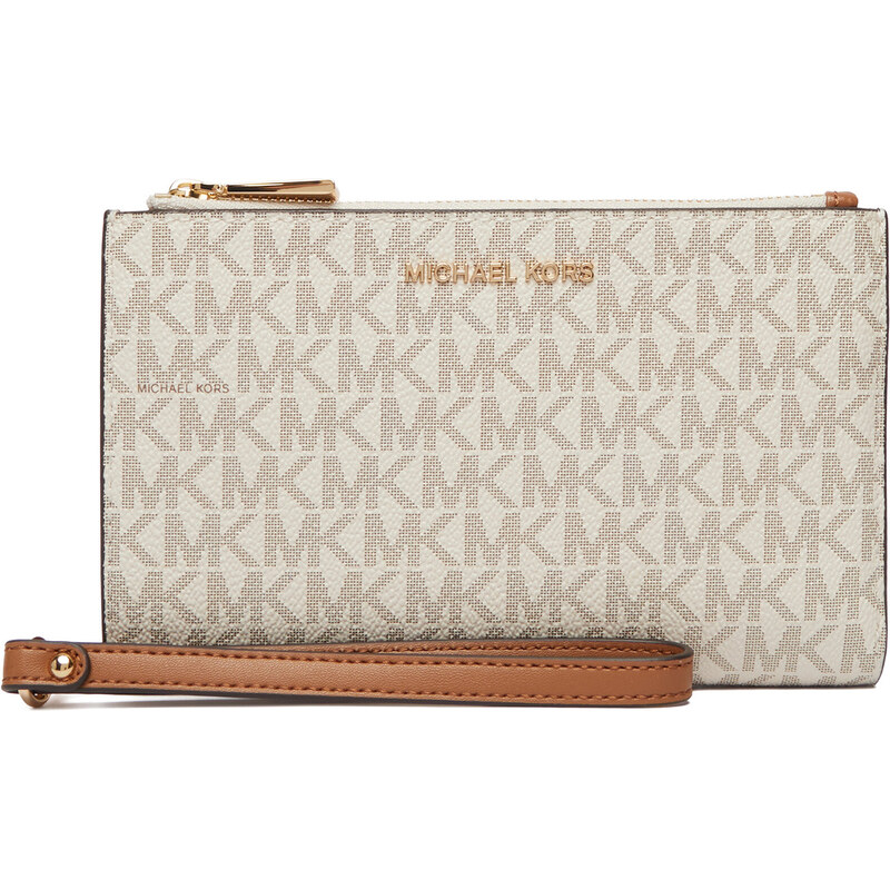Peněženka MICHAEL Michael Kors 113356846