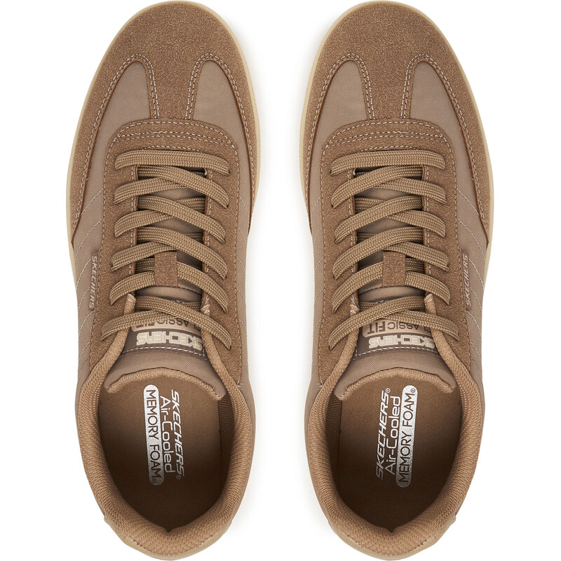 Sneakersy Skechers