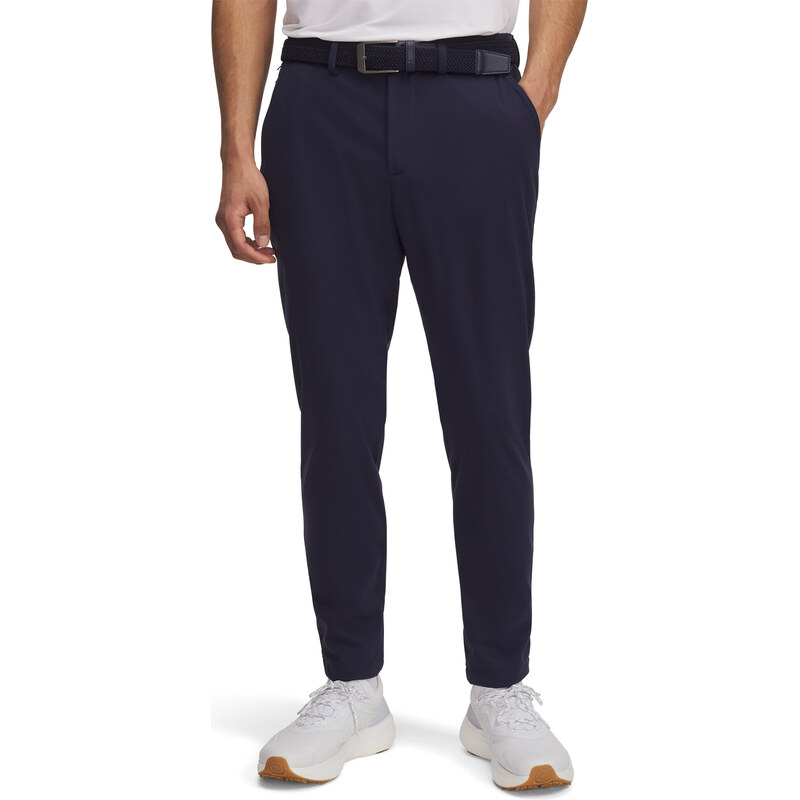 Pánské kalhoty Under Armour Drive Pro All Weather Pants