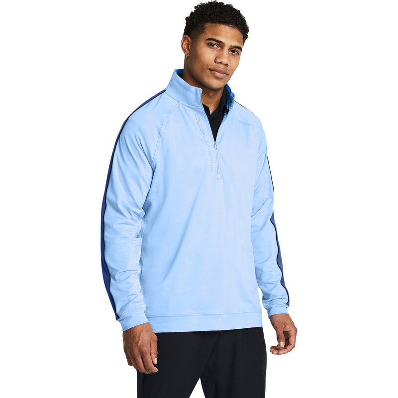 Pánská mikina Under Armour Storm Midlayer HZ