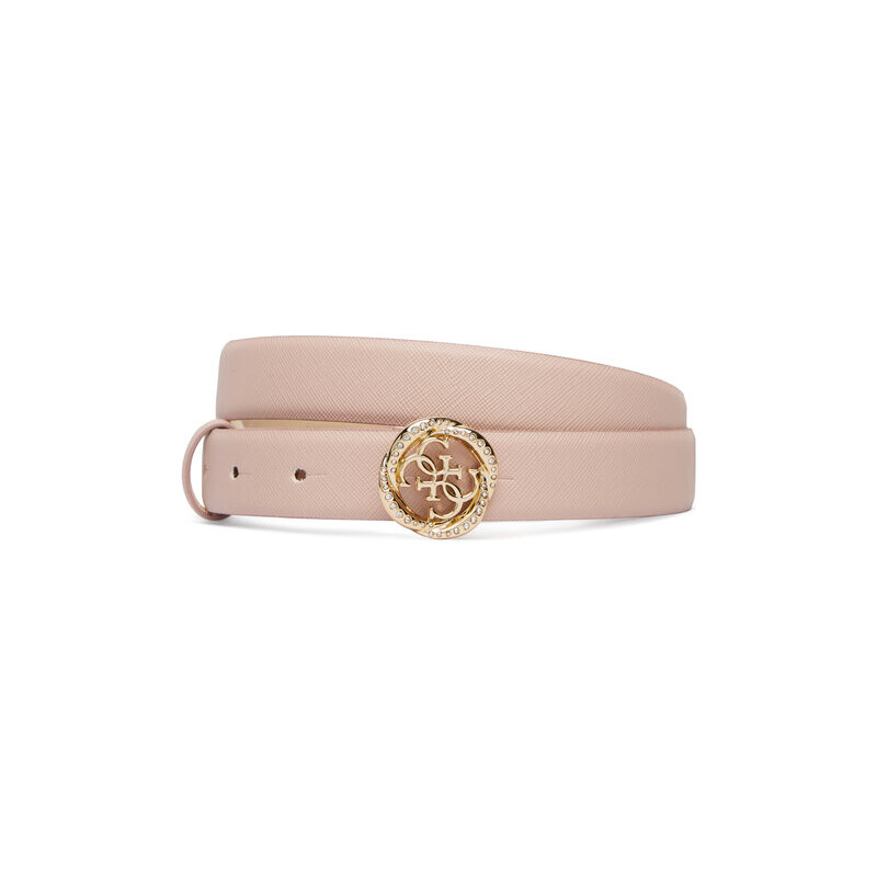 Dámský pásek Guess 113059709