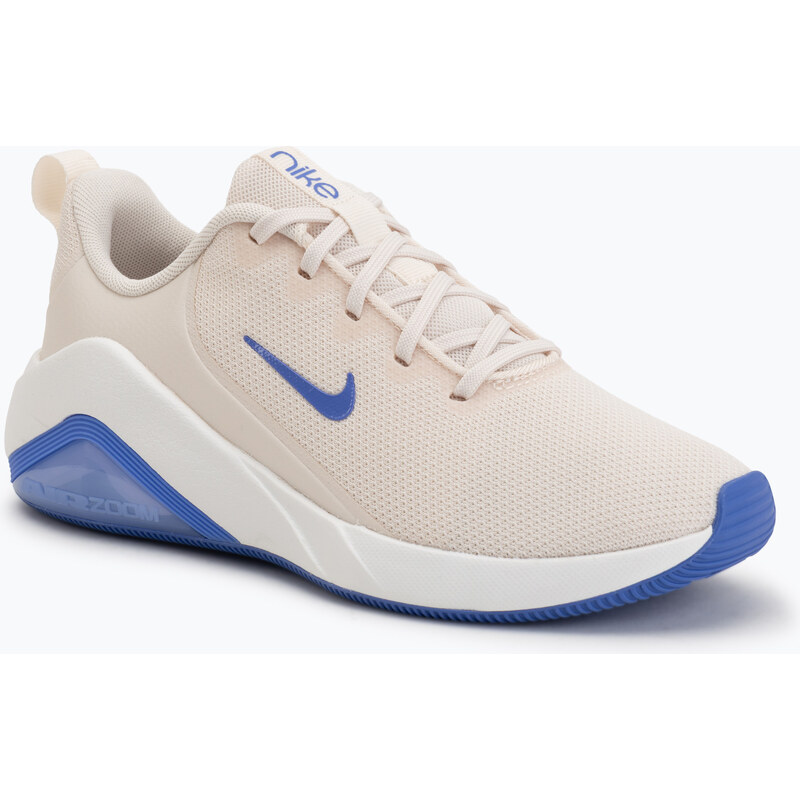 Dámské tréninkové boty Nike Bella 7 chalk/sail/sapphire