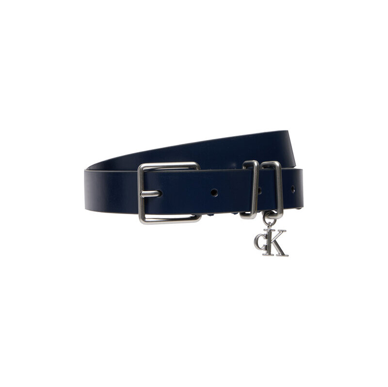 Dámský pásek Calvin Klein 113357043