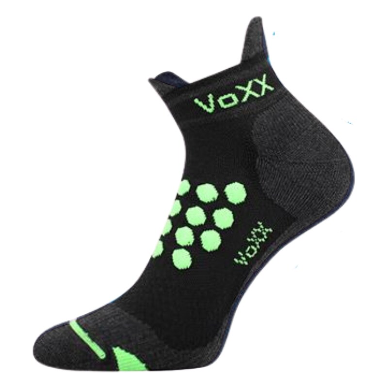 Fuski Boma Voxx Dámské, pánské kompresní sportovní ponožky Voxx