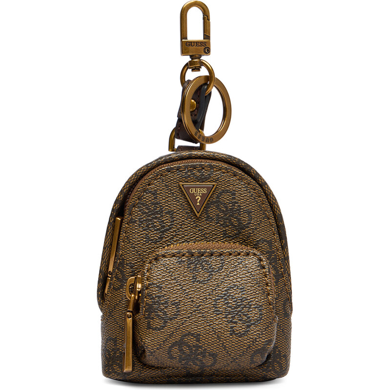 Pouzdro na klíče Guess 114717370