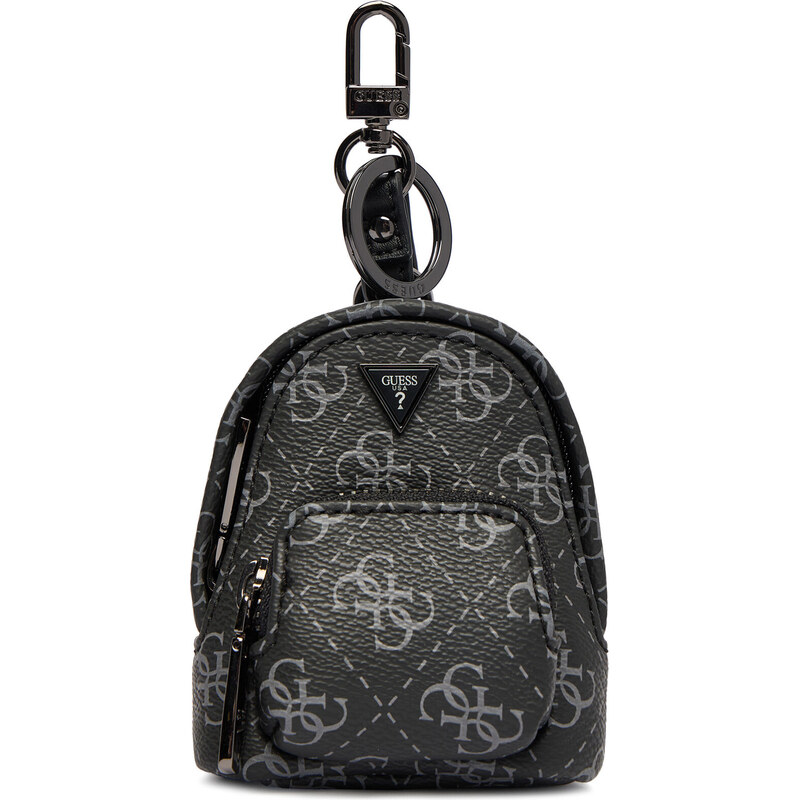 Pouzdro na klíče Guess 113356699