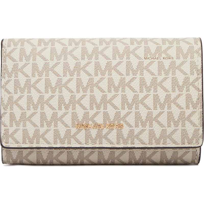 Peněženka MICHAEL Michael Kors