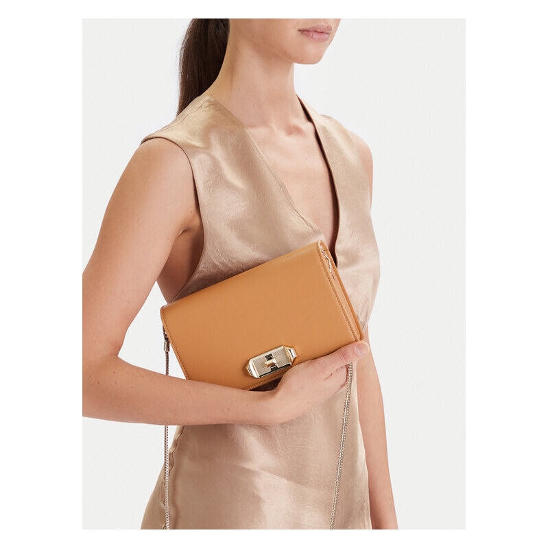 Kabelka Nine West