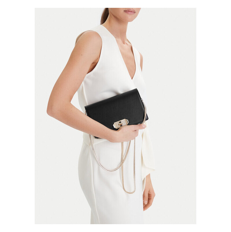 Kabelka Nine West 113379143