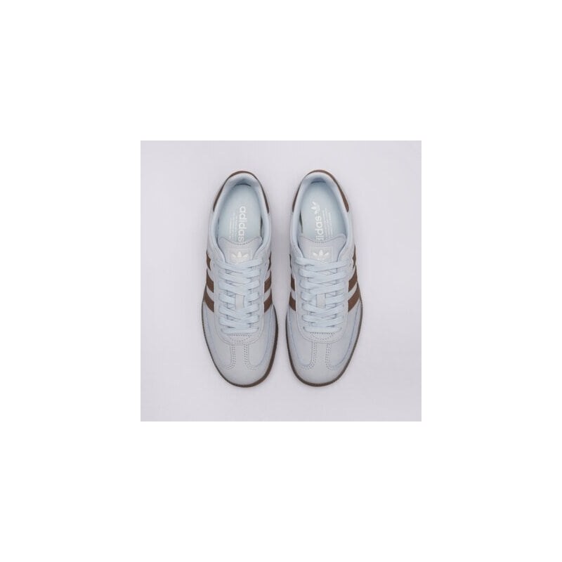 Adidas Samba Og W Dámské Boty Tenisky IH9167
