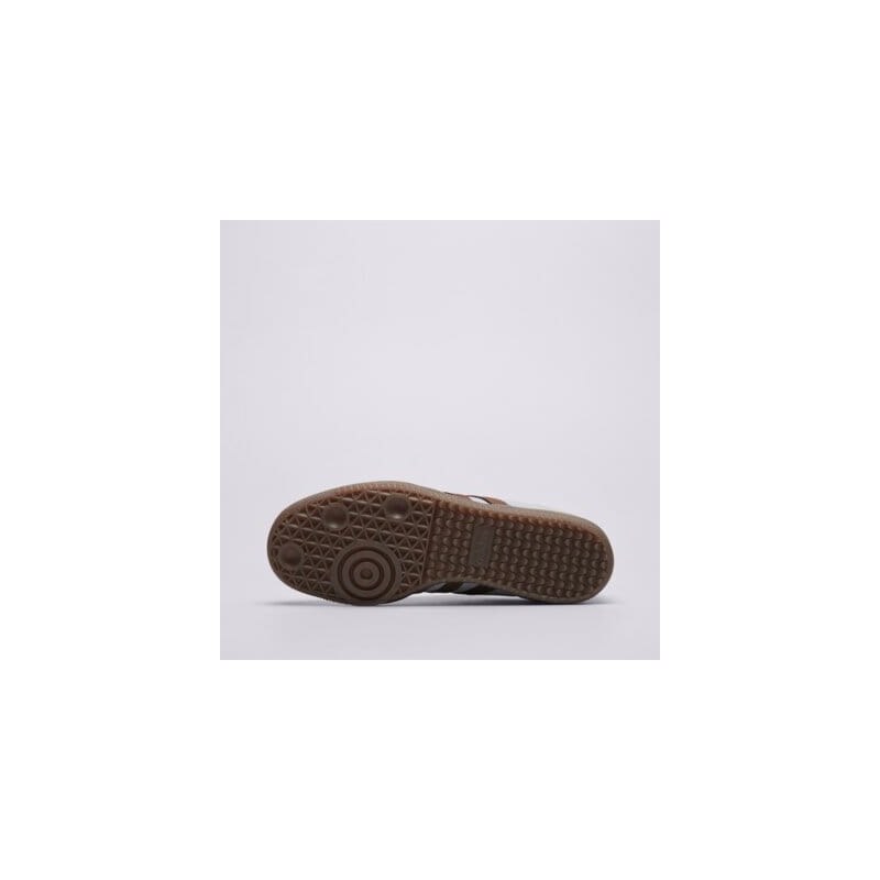 Adidas Samba Og W Dámské Boty Tenisky IH9167